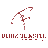 BIRIZ TEKSTIL