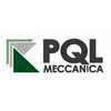 PQL MECCANICA SRL
