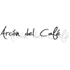 ARCON DEL CAFE