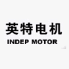 INDEP MOTOR TEC CO., LTD.