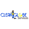 CLEAN GLOBE SERVICES