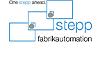STEPP FABRIKAUTOMATION UND STEUERUNGSBAU GMBH & CO.KG