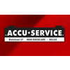 ACCU-SERVICE