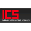 ICS INFRARED CONSULTING SERVICES, INC.