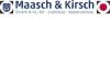 MAASCH & KIRSCH GMBH & CO. KG