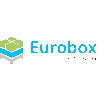 EUROBOX LOGISTICS SRL