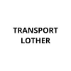 TRANSPORT LOTHER