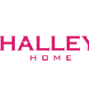 HALLEY HOME TEKSTIL