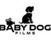 BABY DOG FILMS LTD