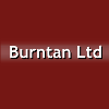 BURNTAN LTD