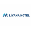 LIVANA HOTEL