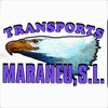 TRANSPORTES MARANEU
