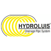 HYDROLUIS DRAINAGE PIPE SYSTEM LTD