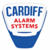CARDIFF ALARM SYSTEMS