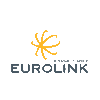 EUROLINK INVESTMENT GROUP