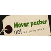 MOVER PACKER