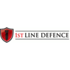 1ST LINE DEFENCE LTD