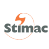 STIMAC