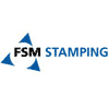 FSM STAMPING GMBH