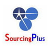 SOURCINGPLUS INDUSTRY CO., LIMITED