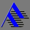 A.A.S. - AERO ET SYSTEMES