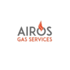 AIROS GAS LTD