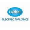 CIXI CITY GELEE ELECTRIC APPLIANCE CO., LTD.
