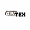 ART-TEX