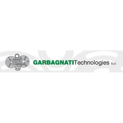 GARBAGNATI TECHNOLOGIES SRL