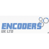 ENCODERS UK