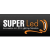 SUPERLED ELECTRONIC CO.,LTD