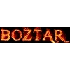 BOZTAR FIRE FIGHTING TECHNOLOGIES