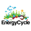 ENERGY CYCLE S.R.L.