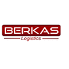 BERKAS LOGISTICS