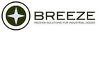 BREEZE INDUSTRIAL PACKING GMBH