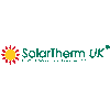 SOLARTHERM UK