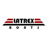 LATREX BOATS