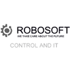 ROBOSOFT CONTROL AND IT