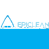 EPICLEAN PROFESSIONAL CLEANING