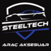 STEEL-TECHNIC AUTO ACCESSORIES AND SPARE PARTS