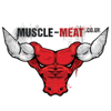 MUSCLE MEAT FOODS LIMITED