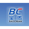 ZHEJIANG BAOCHUAN TRANSMISSION MACHINERY CO.LTD
