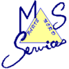 MS SERVICES