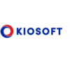 KIOSOFT TECHNOLOGIES LLC
