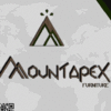 MOUNTAPEX FURNITURE