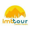 IMTTOUR TOURISM