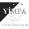 YIMPA DOMESTIC AND FOREIGN TRADE CO. LTD.