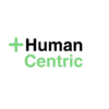 HUMANCENTRIC FORMATIONS