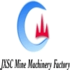 JIANGXI SHICHENG MINE MACHINERY FACTORY
