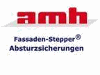 AMH FLACHDACH-SICHERUNGS GMBH